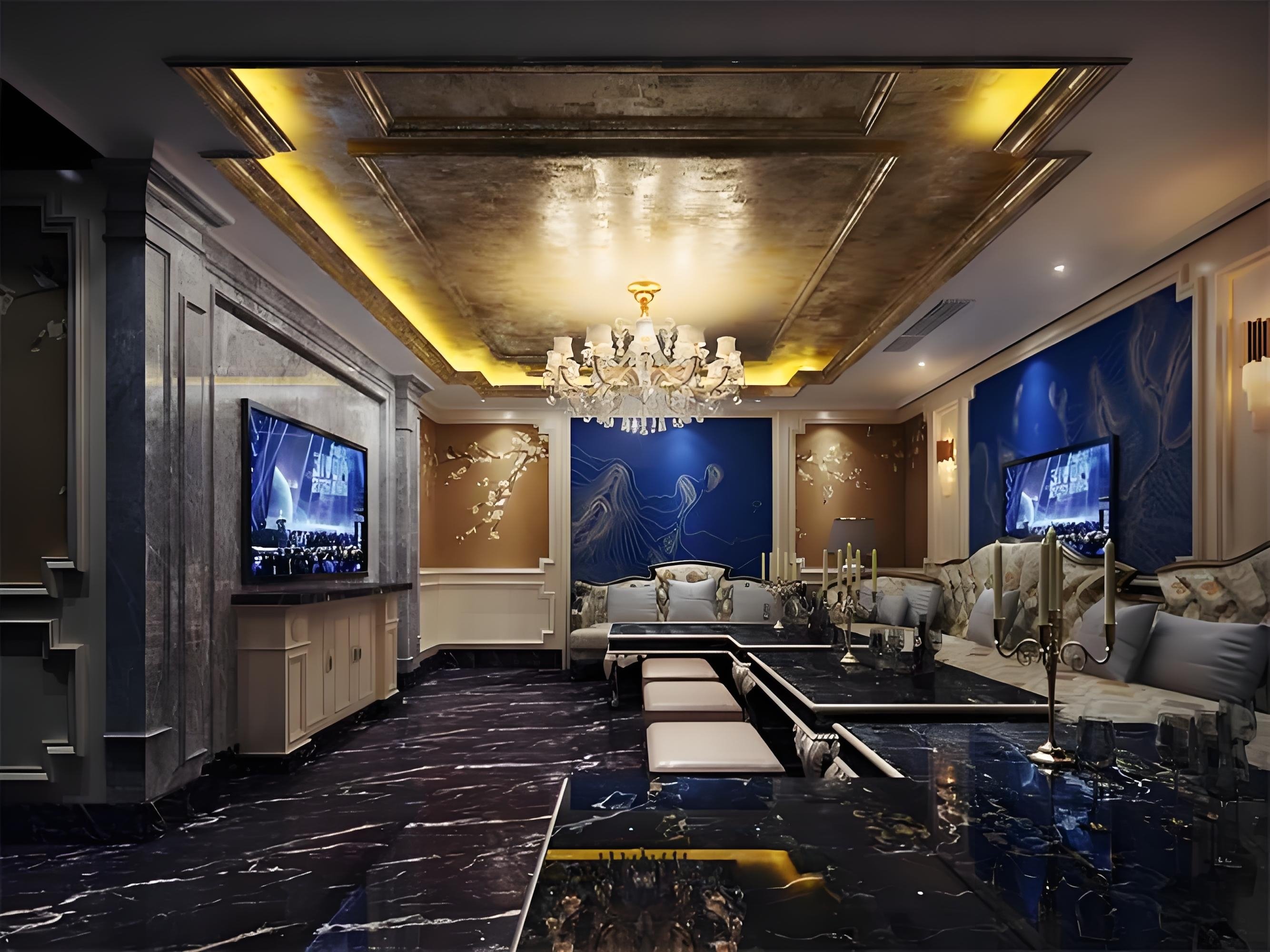 安庆商务ktv首选【商务ktv】-怀宁县ktv预订