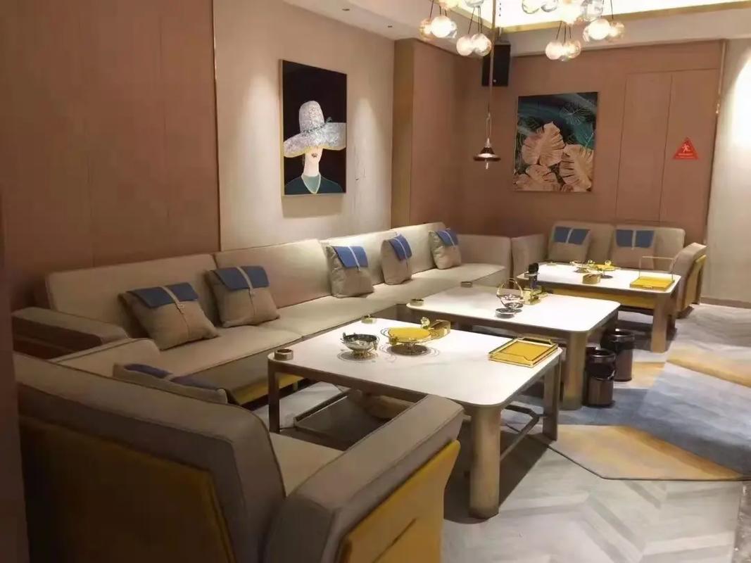 安庆商务ktv：中低端服务差异-宿松县ktv预订